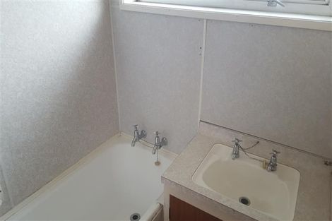 Photo of property in 1/65 Springs Road, Hornby, Christchurch, 8042