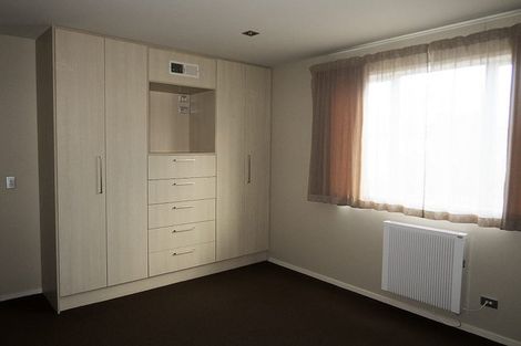 Photo of property in 108b Arthur Street, Dunedin Central, Dunedin, 9016