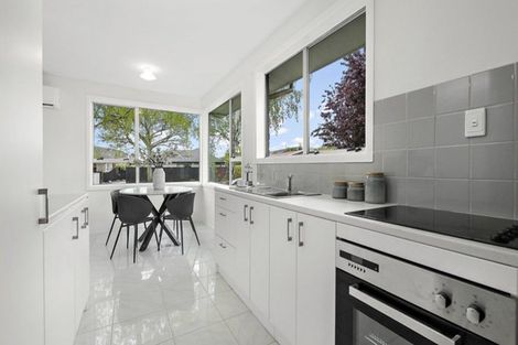 Photo of property in 17 Claymore Street, Woolston, Christchurch, 8062