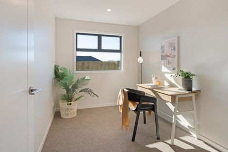 Photo of property in 19 Bond Street, Springlands, 7201