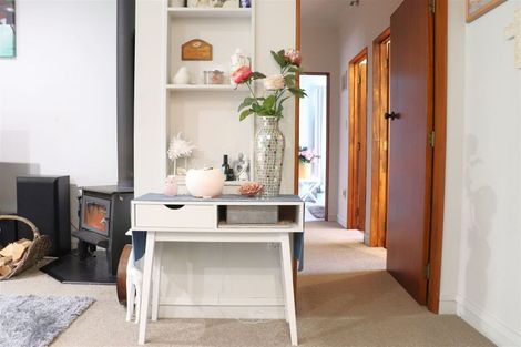 Photo of property in 8 Goodger Street, Waipukurau, 4200