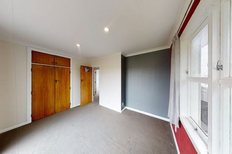 Photo of property in 96 Fitzherbert Avenue, Tawhero, Whanganui, 4501