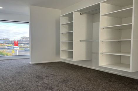 Photo of property in 107 Settlers Avenue, Hobsonville, Auckland, 0618