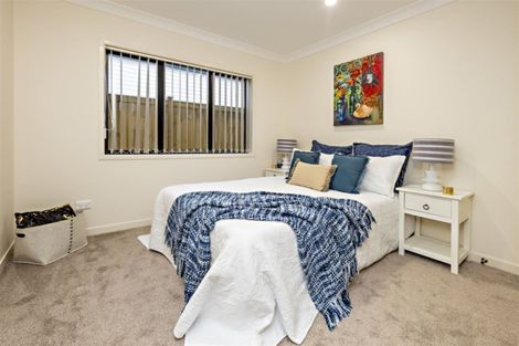 Photo of property in 6 Huamanu Street, Pukekohe, 2120