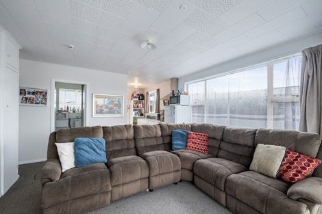 Photo of property in 23b Collingwood Street, Levin, 5510