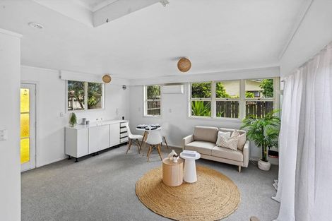 Photo of property in 77 Mill Road, Kensington, Whangarei, 0112