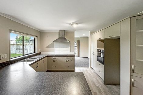 Photo of property in 13 Hensley Crescent, Flagstaff, Hamilton, 3210