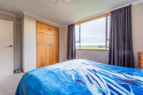 Photo of property in 32 Richmond Road, Richmond, Oamaru, 9493