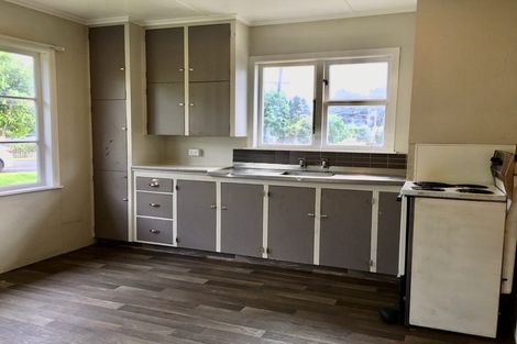 Photo of property in 504 Oruarangi Road, Mangere, Auckland, 2022