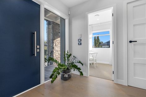 Photo of property in 138 Grace Road, Tauranga South, Tauranga, 3112