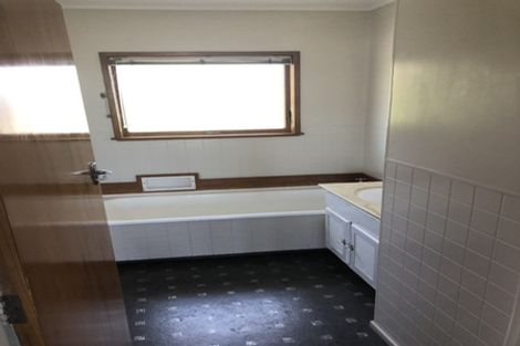 Photo of property in 183 Hill Street, Richmond, 7020