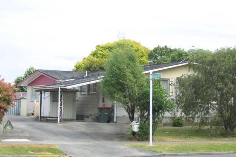 Photo of property in 19a Tacoma Drive, Totara Park, Upper Hutt, 5018