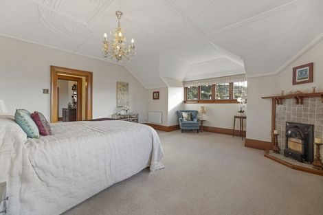 Photo of property in 15 Ings Avenue, Saint Clair, Dunedin, 9012