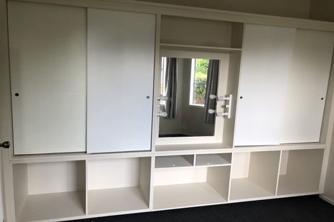 Photo of property in 13 Newton Street, Ngaruawahia, 3720