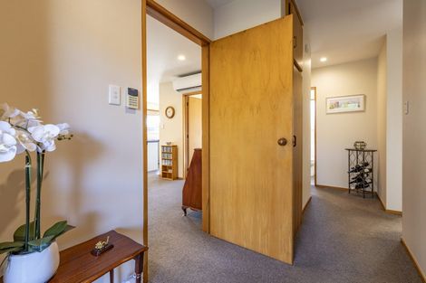 Photo of property in 10 Ben Nevis Drive, Broomfield, Christchurch, 8042