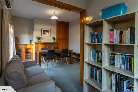 Photo of property in 77 Wairakei Road, Bryndwr, Christchurch, 8052