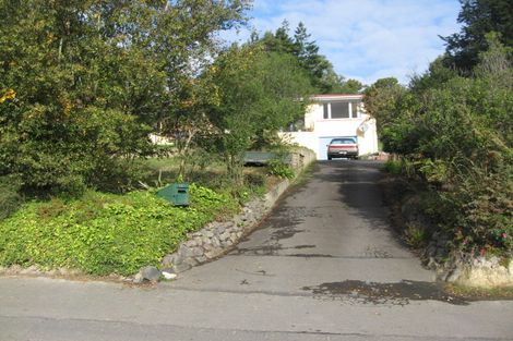 Photo of property in 178 Gladstone Road North, Mosgiel, 9024