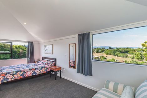 Photo of property in 49 Gordon Place, Levin, 5510