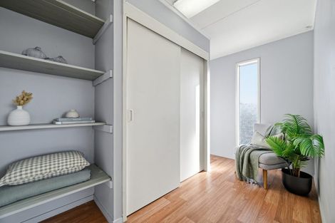 Photo of property in 50 Alison Street, Mangakakahi, Rotorua, 3015