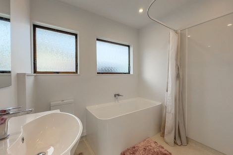 Photo of property in 8 Mahoe Place, Matamata, 3400
