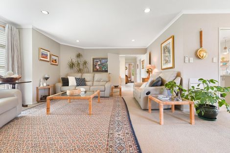 Photo of property in 21 Merlin Close, Huntington, Hamilton, 3210