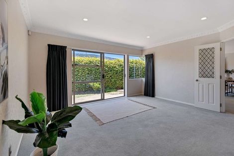 Photo of property in 29 Bullock Drive, Springvale, Whanganui, 4501