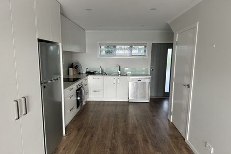Photo of property in 17/19u Ruakiwi Road, Hamilton Lake, Hamilton, 3204