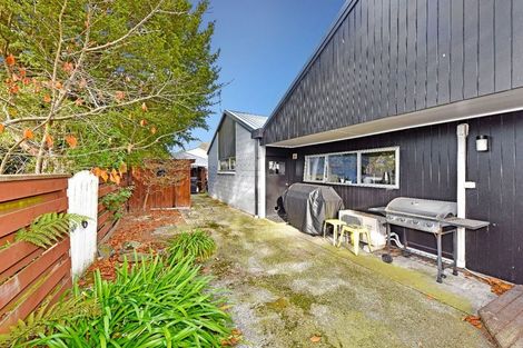 Photo of property in 113 Warrington Street, Mairehau, Christchurch, 8013