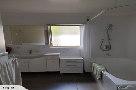 Photo of property in 20a Moehau Street, Te Puke, 3119