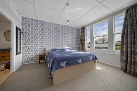 Photo of property in 77a Rata Street, Inglewood, 4330