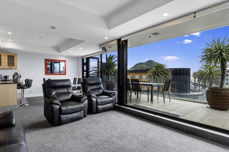 Photo of property in 314 Maunganui Road, Mount Maunganui, 3116