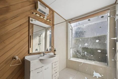Photo of property in 20 Rewa Street, Musselburgh, Dunedin, 9013