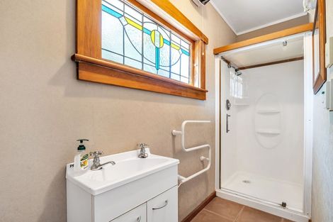 Photo of property in 6 Haig Street, Whakatane, 3120