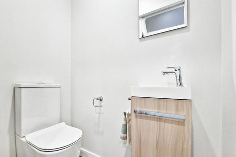 Photo of property in 76d Pererika Street, Victoria, Rotorua, 3010