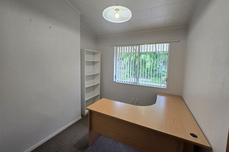 Photo of property in 43 Welcome Bay Road, Welcome Bay, Tauranga, 3112