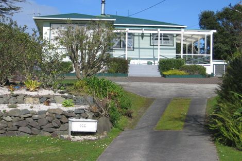 Photo of property in 166 Hokianga Road, Dargaville, 0310