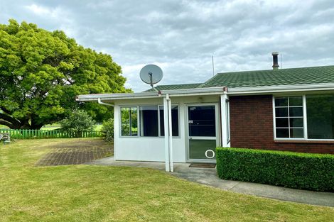 Photo of property in 2/698 Fairview Road, Te Awamutu, 3800