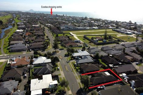 Photo of property in 7 Gibson Place, Papamoa Beach, Papamoa, 3118