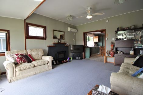 Photo of property in 54 Bantry Street, Alexandra, 9320