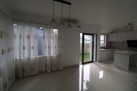 Photo of property in 9a Piko Crescent, Riccarton, Christchurch, 8041