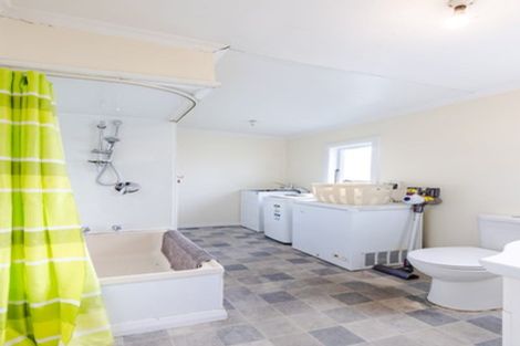 Photo of property in 32 Bathgate Street, South Dunedin, Dunedin, 9012