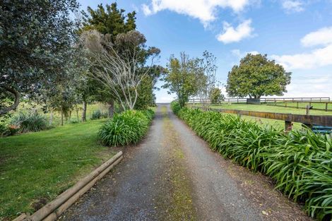 Photo of property in 158 Horotiu Road, Horotiu, Hamilton, 3288