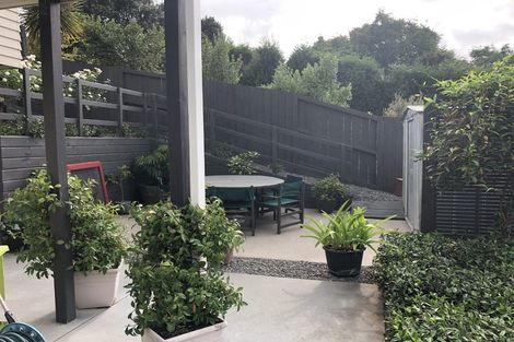 Photo of property in 8 Arthur Grove, Bethlehem, Tauranga, 3110