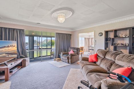 Photo of property in 19 Vernon Street, Kingswell, Invercargill, 9812