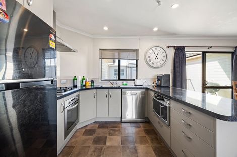 Photo of property in 31c Enderley Avenue, Enderley, Hamilton, 3214