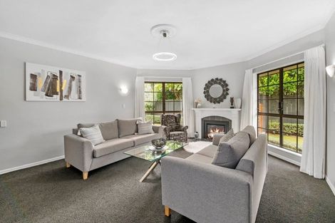 Photo of property in 21 Hurunui Street, Waikanae, 5036