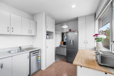 Photo of property in 1/738 Ferry Road, Woolston, Christchurch, 8023