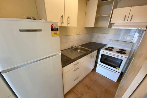 Photo of property in 327 Adelaide Road, Newtown, Wellington, 6021