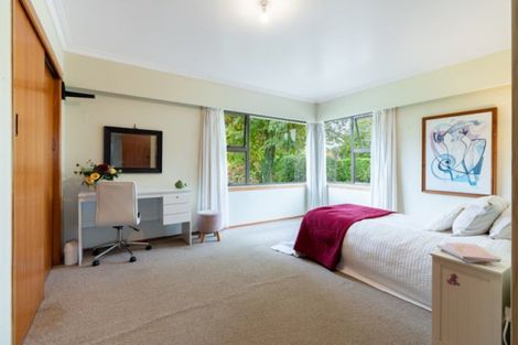 Photo of property in 964 Crozier Street, Pirongia, 3802