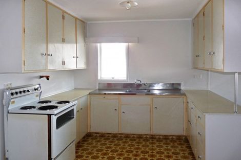 Photo of property in 2/4b Maitland Avenue, Stoke, Nelson, 7011